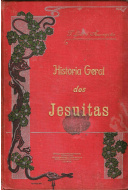 Livros/Acervo/A/ASSUMPCAO HIST